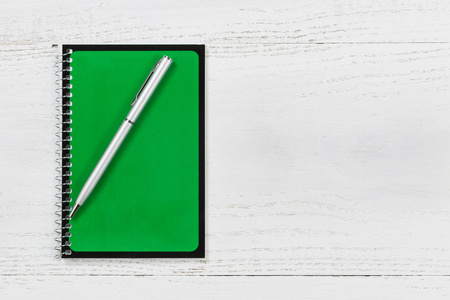 笔和本子图片 笔和本子素材 笔和本子插画 摄图新视界 笔和本子图片 笔和本子素材 笔和本子插画 摄图新视界