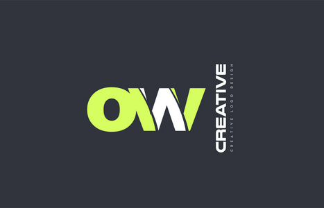 w字母设计纹身图片-w字母设计纹身素材-w字母设计纹身插画-摄图新视界