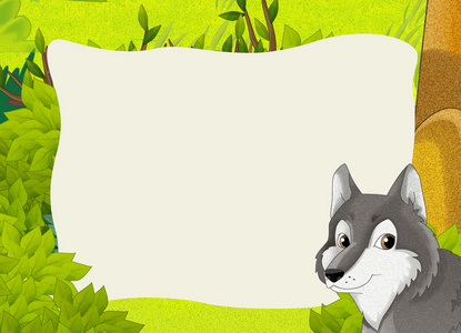 动漫白色男图片