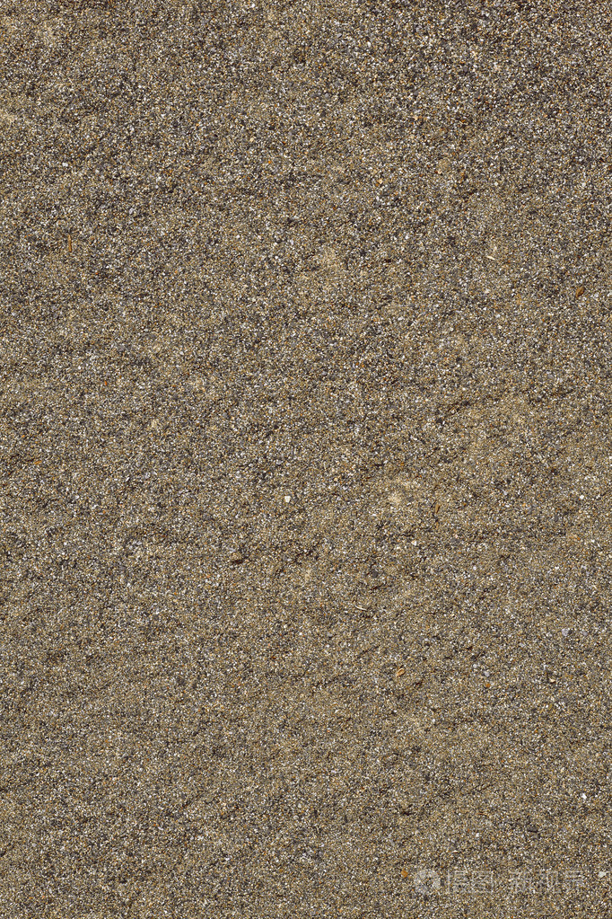 砂背景