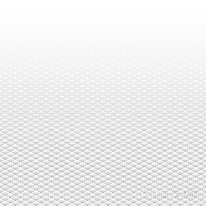 抽象的单色背景矢量并包含渐变透明度