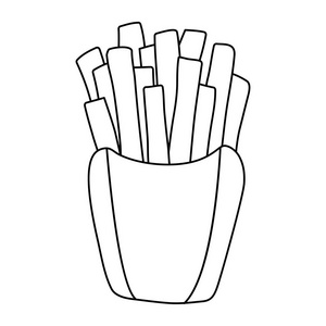 斗图图片不可以图片-斗图图片不可以素材-斗图图片不可以插画-摄图新