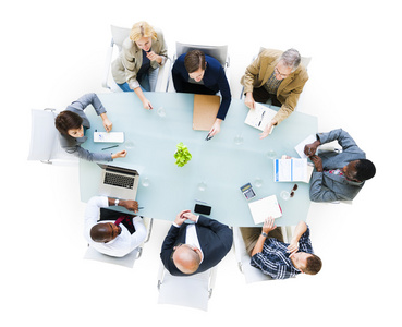 开会外国图片-开会外国素材-开会外国插画-摄图新视界