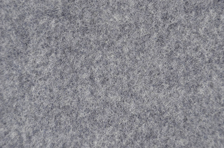毛毡背景图片