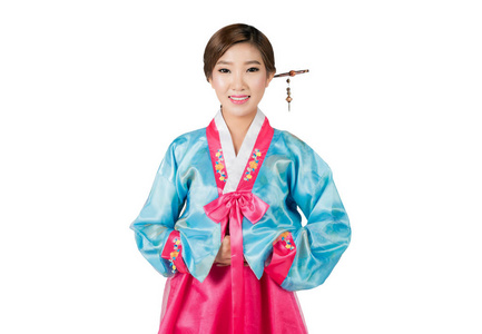 白衣女性图片 白衣女性素材 白衣女性插画 摄图新视界 白衣女性图片 白衣女性素材 白衣女性插画 摄图新视界
