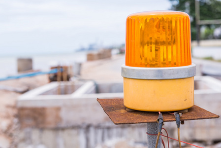 施工安全意识图片