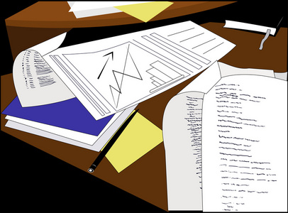 奠定了的绳子图片