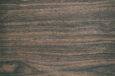 表面的老式木桌子和质朴的谷物纹理背景照片