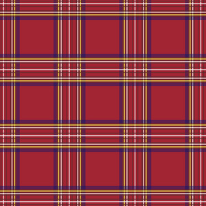 苏格兰格子图片-苏格兰格子素材-苏格兰格子插画-摄图新视界