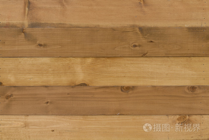番龍眼木地板價格|木地板櫻木和番龍眼哪個好