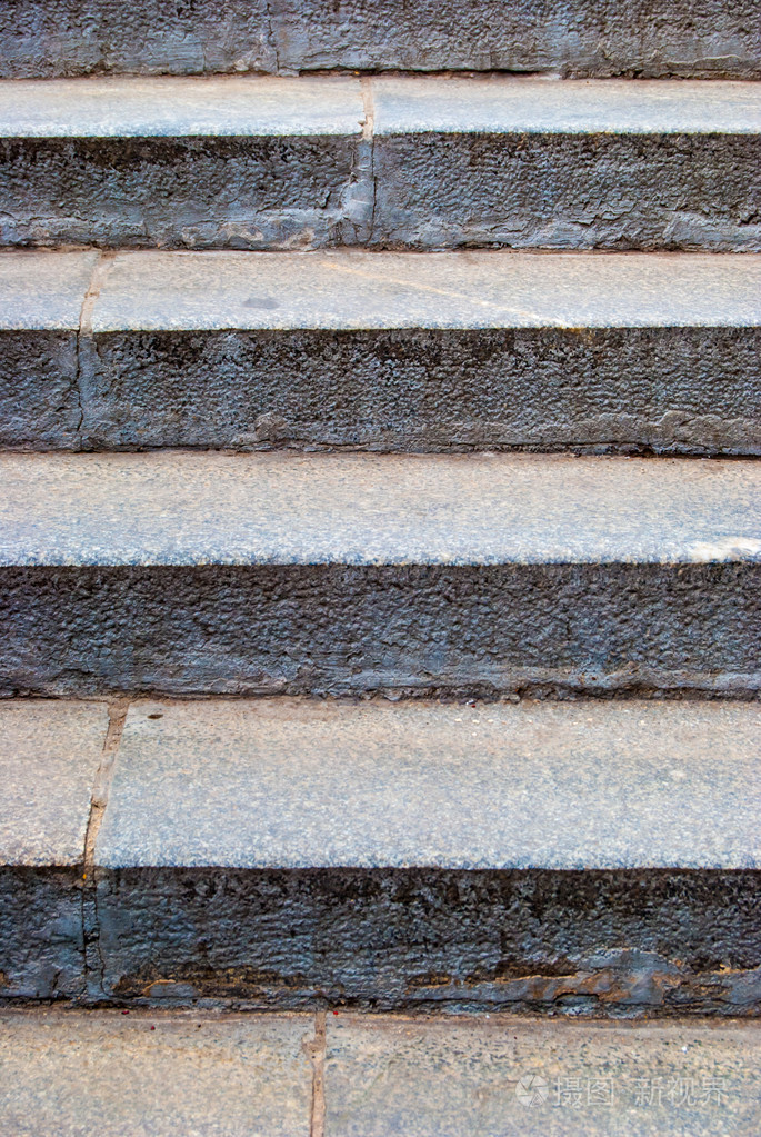 石台阶照片-正版商用图片0v7c1j-摄图新视界