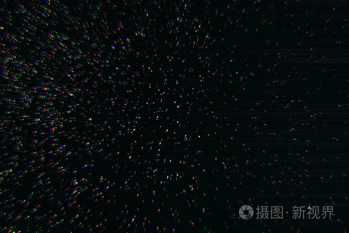 星空壁纸照片 正版商用图片0v7hzw 摄图新视界