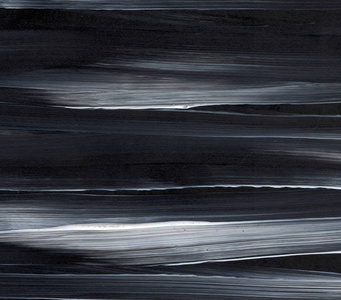 水粉手绘背景图片