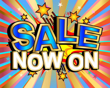 降价了图片大全