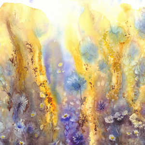 八月背景图片 八月背景素材 八月背景插画 摄图新视界 八月背景图片 八月背景素材 八月背景插画 摄图新视界