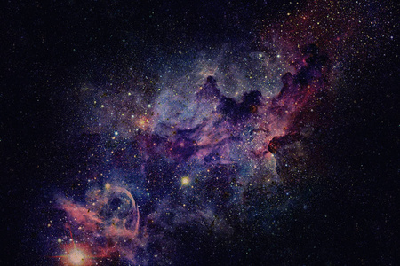 神秘宇宙图片 神秘宇宙素材 神秘宇宙插画 摄图新视界 神秘宇宙图片 神秘宇宙素材 神秘宇宙插画 摄图新视界