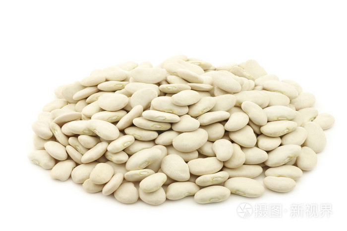 他妈的beanslimabeans