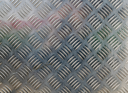 钻石板不锈钢图片-钻石板不锈钢素材-钻石板不锈钢插画-摄图新视界