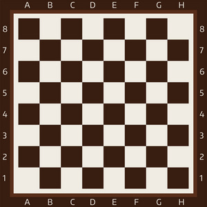 国际象棋棋盘和棋子矢量战略发挥休闲战斗选择比赛背景照片