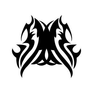 纹身可以打球吗图片