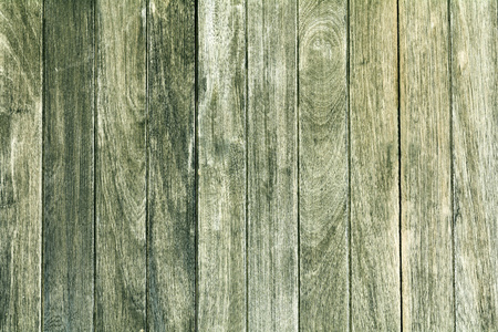旧木材纹理细节