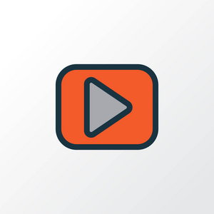 推女郎歆颜视频图片