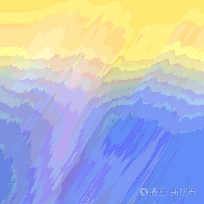 黄色黄色黄色大波波_富林地板天料木_黄色木地板