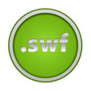 swf图片-swf素材-swf插画-摄图新视界