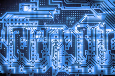 线路控制图片-线路控制素材-线路控制插画-摄图新视界