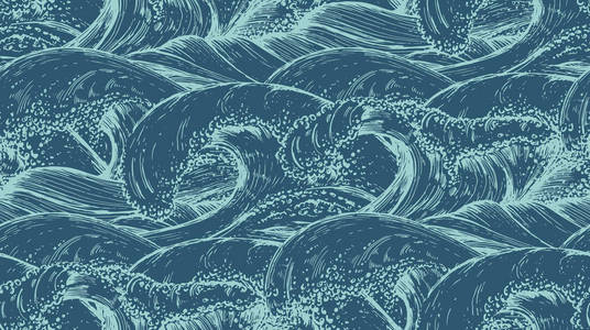 用手怎么弄潮图片