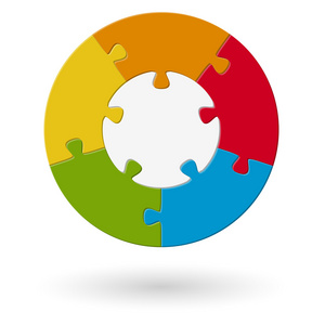 残疾人辅具图片