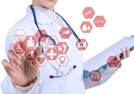 医学检验创新图片