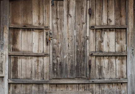棕色木质门图片-棕色木质门素材-棕色木质门插画-摄图新视界