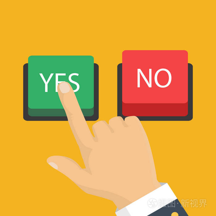 矢量图.这一概念的选择,正确的选择