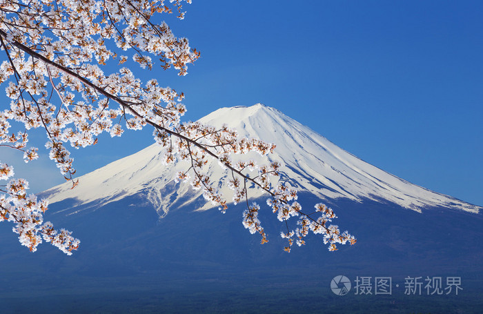富士山 从湖河口湖的视图照片 正版商用图片0vaxkh 摄图新视界 富士山 从湖河口湖的视图照片 正版商用图片0vaxkh 摄图新视界