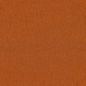 褐色毡的纹理.无缝方形背景,瓷砖准备照片