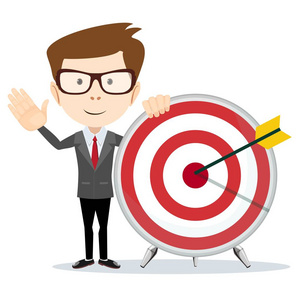 矢量图的飞镖图片-矢量图的飞镖素材-矢量图的飞镖插画-摄图新视界