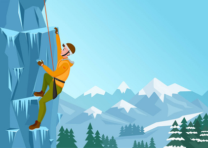 运动卡通头像男图片