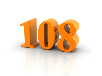 108图片