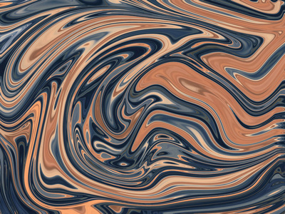 多彩大理石图片-多彩大理石素材-多彩大理石插画-摄图新视界