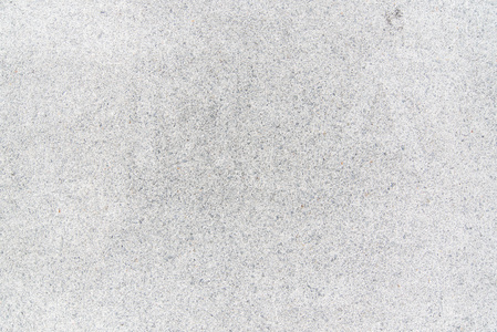 老灰色水磨石地板材料照片