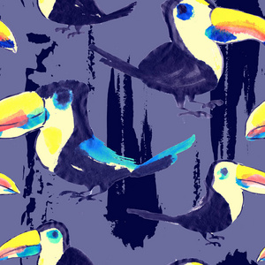小鸟壁纸图片 小鸟壁纸素材 小鸟壁纸插画 摄图新视界 小鸟壁纸图片 小鸟壁纸素材 小鸟壁纸插画 摄图新视界