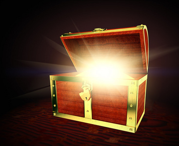 潘多拉的图片-潘多拉的素材-潘多拉的插画-摄图新视界