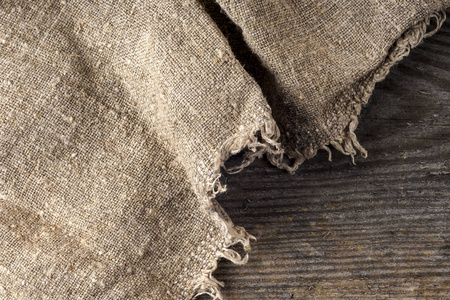 麻袋被解职图片-麻袋被解职素材-麻袋被解职插画-摄图新视界