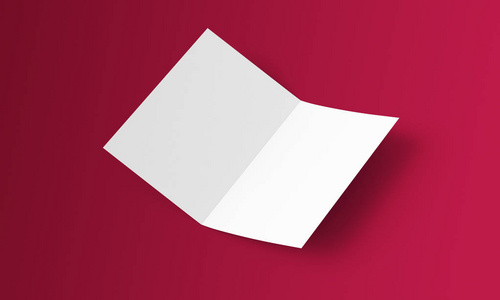 名片小图片-名片小素材-名片小插画-摄图新视界