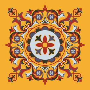 从圣索非亚大教堂拜占庭图案索菲亚照片