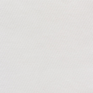白色织物纹理的背景