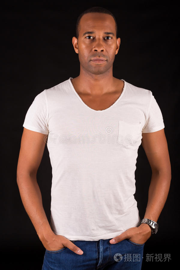 非洲男人为什么那么大气百科在线 非洲男人为什么那么大气百科在线