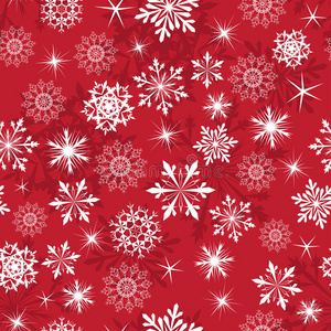 要素 圣诞节 颜色 寒冷的 插图 十二月 假日 暴风雪 庆祝