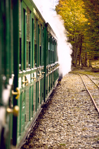 世界末日列车tren fin del mundo，阿根廷巴塔哥尼亚火地岛tierra del fuego